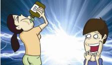 对于床位超过100张的医院强制性警察紧急警铃