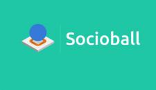 东亚socio控股举行信息保护经营宣布仪式 东亚socio控股举行信息保护经营宣布仪式