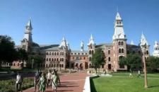 校长提高老师自我保健的4种有趣方式