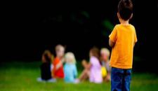 为自闭症学生提供个性化支持如何促进主流课堂的成功 为自闭症学生提供个性化支持如何促进主流课堂的成功