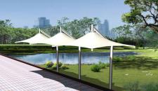 新的租赁选项有望使您的学校保持技术领先