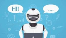 新软件可让学生与Mir聊天