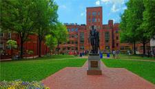 华盛顿大学提供免费语言课程 