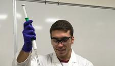 华盛顿大学的研究生学分研究机会可入读耶鲁医学院