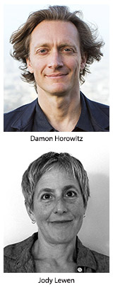 华盛顿大学在监狱会议上主持教育