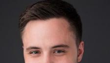 威斯康星大学研究小组推进对电场治疗的微观理解