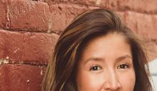 怀俄明州拉丁裔青年会议 在华盛顿大学举行