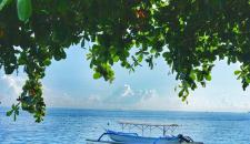 伯利角 这是阳光州最好的海滩之一的悠闲社区 伯利角 这是阳光州最好的海滩之一的悠闲社区