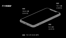 新版iPhone 还有哪些发表会上没讲的小细节吗? 新版iPhone 还有哪些发表会上没讲的小细节吗?