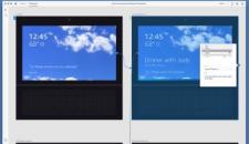 Adobe XD为Alexa Presentation Language引入了语音原型和新的UI工具包 Adobe XD为Alexa Presentation Language引入了语音原型和新的UI工具包