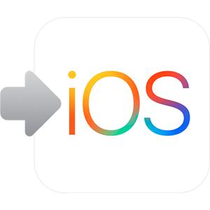 iOS 12.1.4即将修复迄今为止最糟糕的iPhone和iPad漏洞