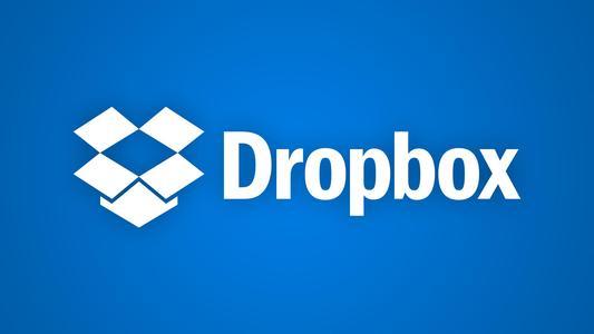 Dropbox为免费用户增加了三个设备限制