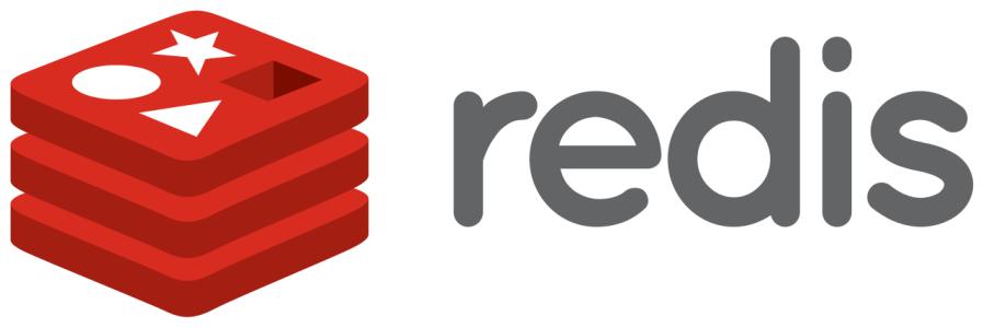 恒达平台官网Redis启动模块以向开源数据库添加可扩展性