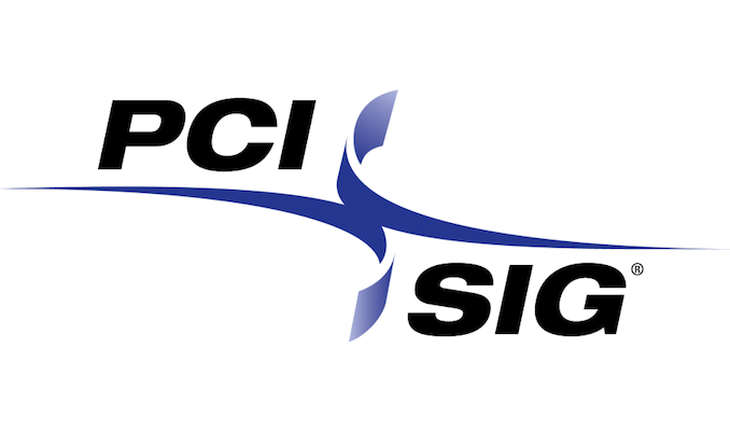 恒达平台官网带宽再加倍高达256GB/s！PCIe 6.0标准公布 预计2022年后普及