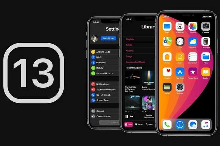 iOS 13新功能太贴心了！彻底和扣费订阅的烦恼说再见！