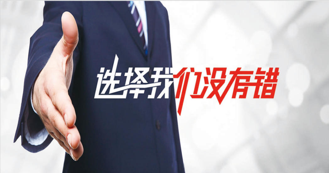 文章插图